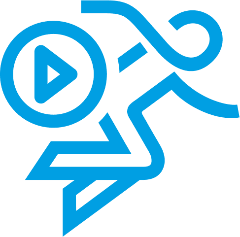 Legal documents illustration